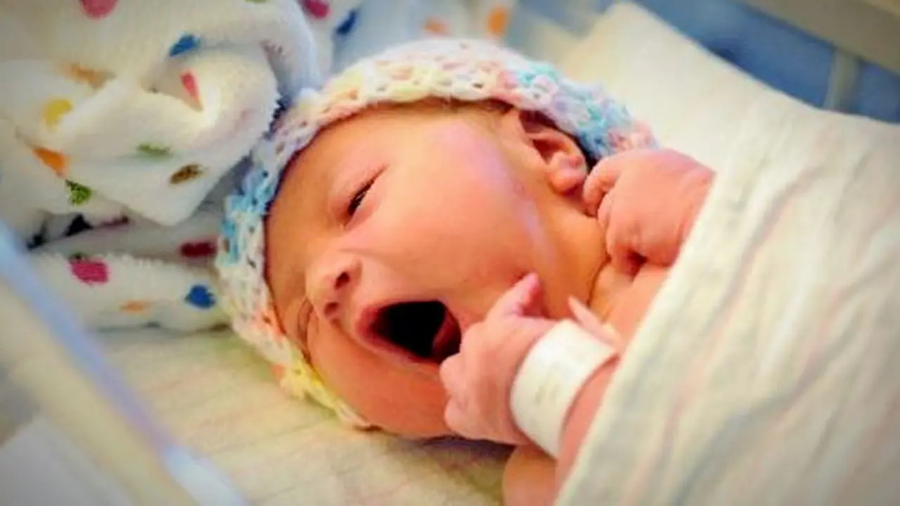 bayi-lahir-131205c.jpg