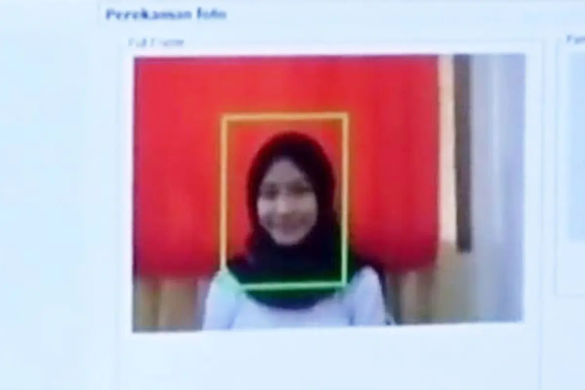 E-KTP