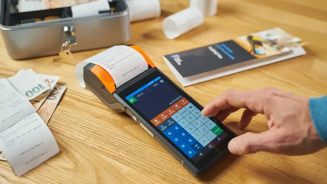 ilustrasi pengertian reseller/Obsahovka Obsahovka/pexels