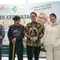 Menkes Ingatkan Pentingnya Cek Kesehatan Sebelum Gejala Penyakit Muncul