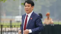 Fenomena Tren Pemimpin Militer Dominasi Politik Asia Tenggara, Ada Apa?