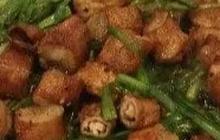 Daechang, Sensasi Kuliner Korea yang Viral di TikTok