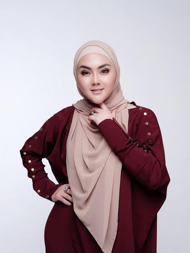 Dinilai Hina Islam, Ade Fitrie Kirana Layangkan Protes ke ...