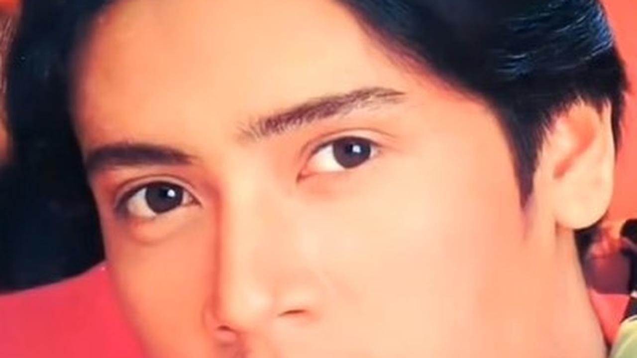Teuku Ryan