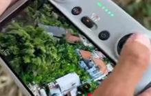 Heboh Mantan Tentara Israel Bangun Villa di Bali, Bikin Netizen Panas!