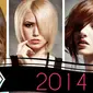 Menurut survei, ada beberapa model rambut 2014 yang kini mulai merambah di kalangan masyarakat. Apa sajakah itu?