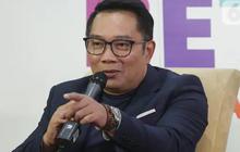 Hasil Tes DNA Keluar, Ridwan Kamil-Lisa Mariana Bakal Jalani Pemeriksaan di Bareskrim