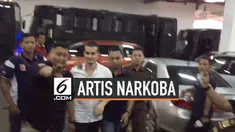 Steve Emmanuel divonis 9 tahun penjara oleh hakim Pengadilan Negeri Jakarta Barat.Ia memiliki waktu 7 hari untuk mempertimbangkan langkah hukum selanjutnya.