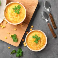 Ilustrasi/copyright shutterstock