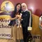 Anak Dian Ayu dan Omesh Tampil di WSC Bangkok 2026, Wakili Indonesia di Ajang Internasional