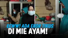 THUMBNAIL TIKUS