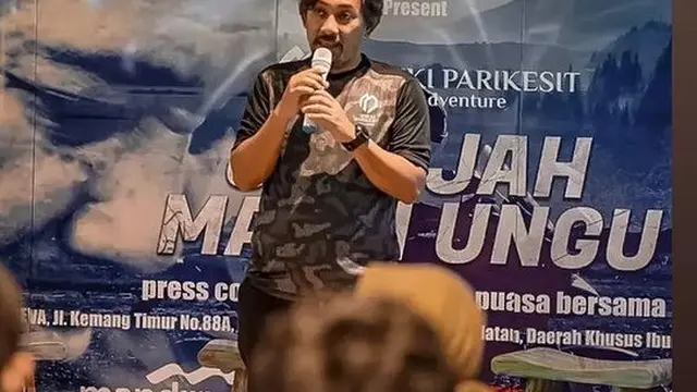 Makki Ungu