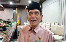 Baznas Mataram Salurkan Santunan Ramadhan Rp3,9 Miliar, Ribuan Mustahik Terbantu