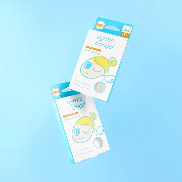 How To: 4 Cara Mudah Merawat Jerawat Agar Tidak Meninggalkan Bekas