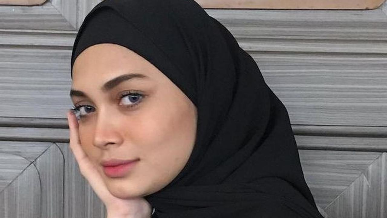 Banyak orang mendoakan Danisa semakin bahagia dengan suami baru. Kolom komentar unggahan Danisa tak pernah sepi dari dukungan netizen dari hari ke hari.