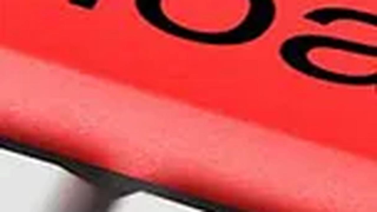 Menkominfo Budi Arie Akui Hoaks Makin Merajalela Jelang Pemilu