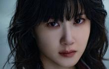 6 Rekomendasi Drakor Baru Tayang Bulan Maret, dari Cerita Peneliti Kentang hingga Asuransi Perceraian