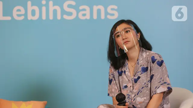 Pulihkan Pariwisata di Masa Pandemi dengan Kampanye Bikin Lebih Sans