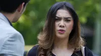 Saksikan Sinetron Cinta Amara, Tayang Minggu 14 November 2021 Pukul 14.00 WIB Via Live Streaming Indosiar di Sini