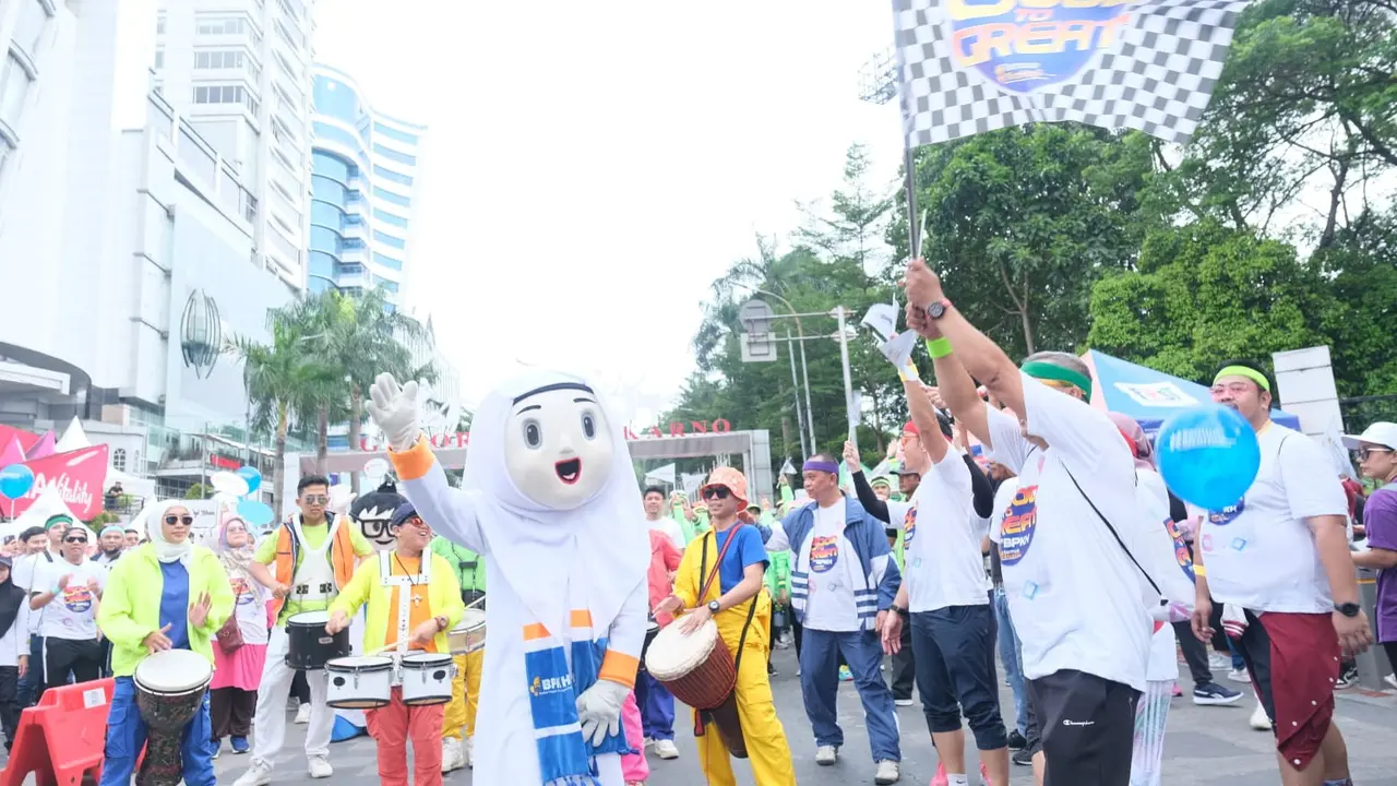 BPKH