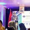 Kemendagri Bekali Pranata Humas Strategi Komunikasi Hadapi Era AI