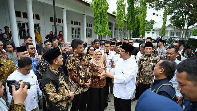 Bobby Nasution