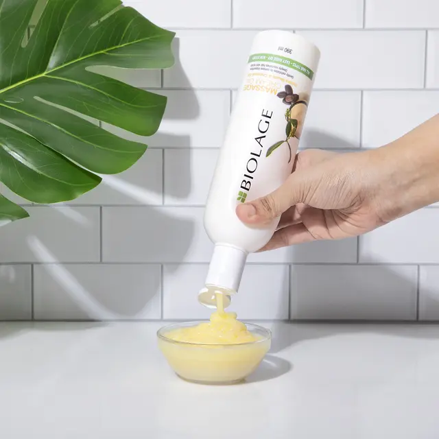 Solusi Praktis Perawatan Rambut dan Kulit Kepala agar Tetap Sehat Berkilau