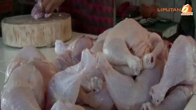 ayam-potong-130923c.jpg