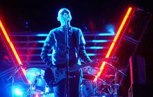 Album baru Smashing Pumpkins rilis 18 Juni 2012