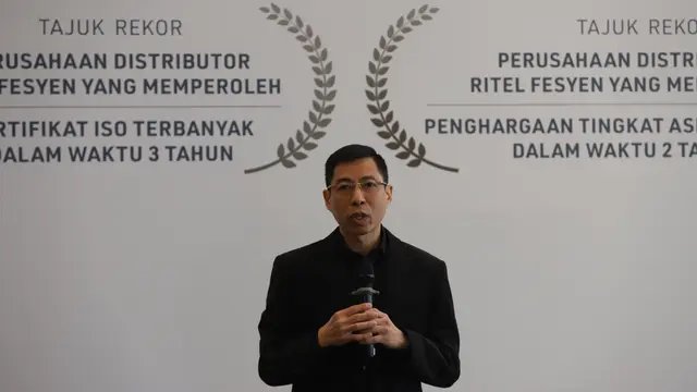 Sertifikasi