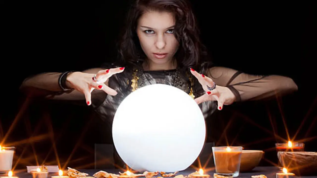 Foto: copyright Thinkstockphotos.com
