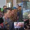 Drag Race Maut di Kotamobagu, 5 Orang Diperiksa