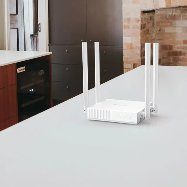 Patut Diketahui, Ini Beda Router Single Band dan Dual Band