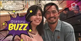 Setahun menikah sejak Juni 2016, Arfita curhat dan mengungkap masalah rumah tangganya dengan Yama Carlos pada publik lewat media sosial.