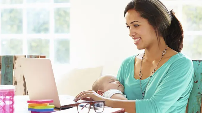 Foto: copyright thinkstockphotos.com