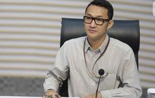Usut Korupsi Kuota Haji, KPK Panggil Ketua PBNU Periode 2022-2027 dan Dirjen Kemenag