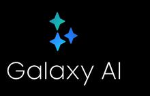 10 Fitur Galaxy AI yang Wajib Dicoba Pengguna Samsung