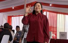 Puan Klaim Menang di 19 Pilkada Jateng: Silakan Rakyat Nilai Apakah Itu Masih Kandang Banteng?