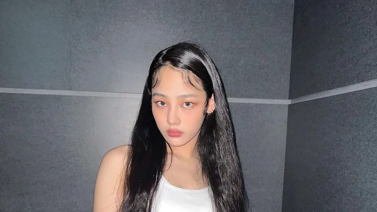 Minji