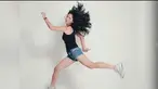 Dunia film Indonesia diisi oleh orang-orang dari berbagai latar belakang berbeda. Ada yang sama-sama dari bidang seni seperti model dan musisi.Tapi ada juga yang berasal dari luar bidang seni seperti atlet atau olahragawan.