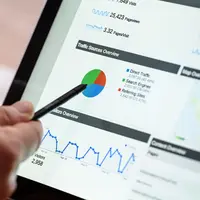 Ilustrasi Google Adsense Credit: pexels.com/Client