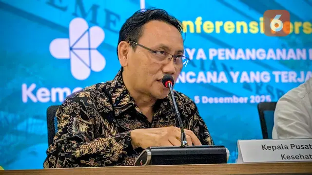Agus Jamaludin