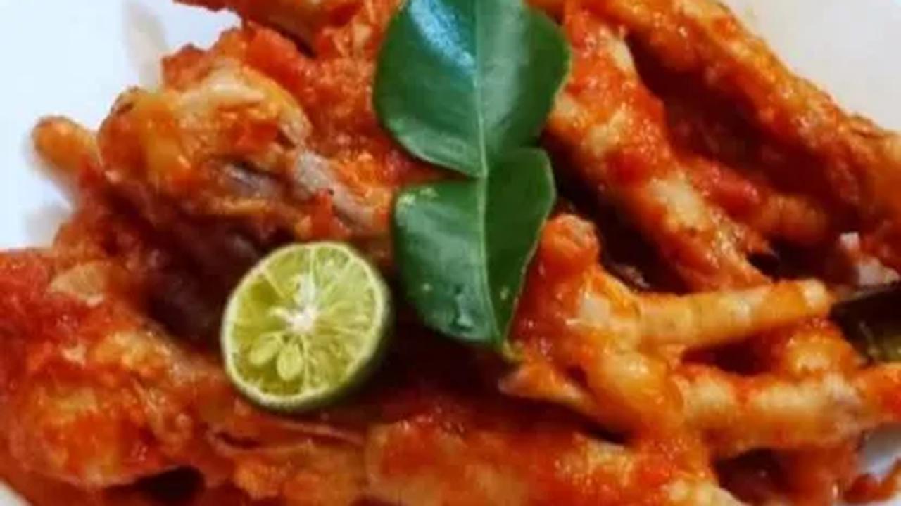 Sebagai pengingat, konsultasikan dengan ahli gizi atau dokter Anda sebelum membuat perubahan signifikan dalam pola makan Anda.&nbsp;