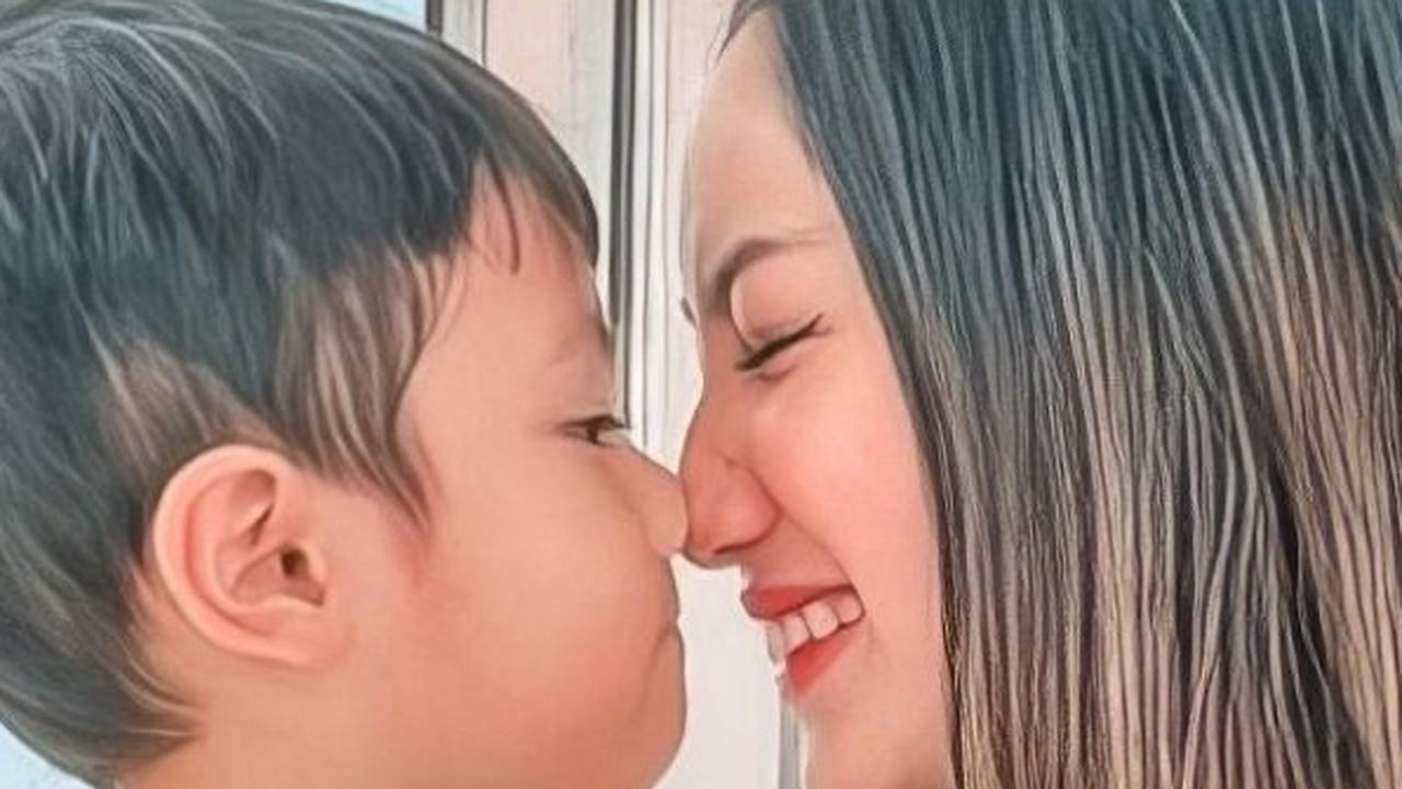 Organ Dalam Anak Tamara Diperiksa untuk Memastikan Penyebab Kematian
