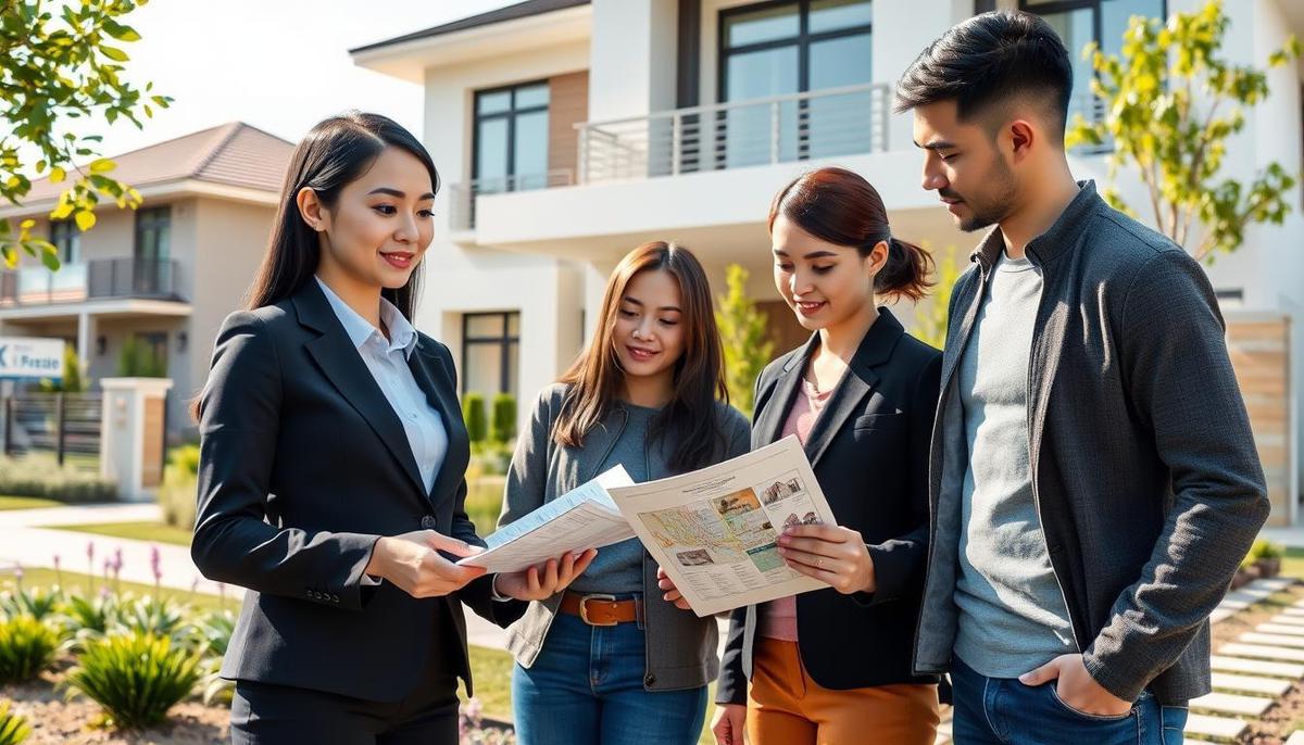 350 Kata-Kata Bijak tentang Belanja yang Inspiratif