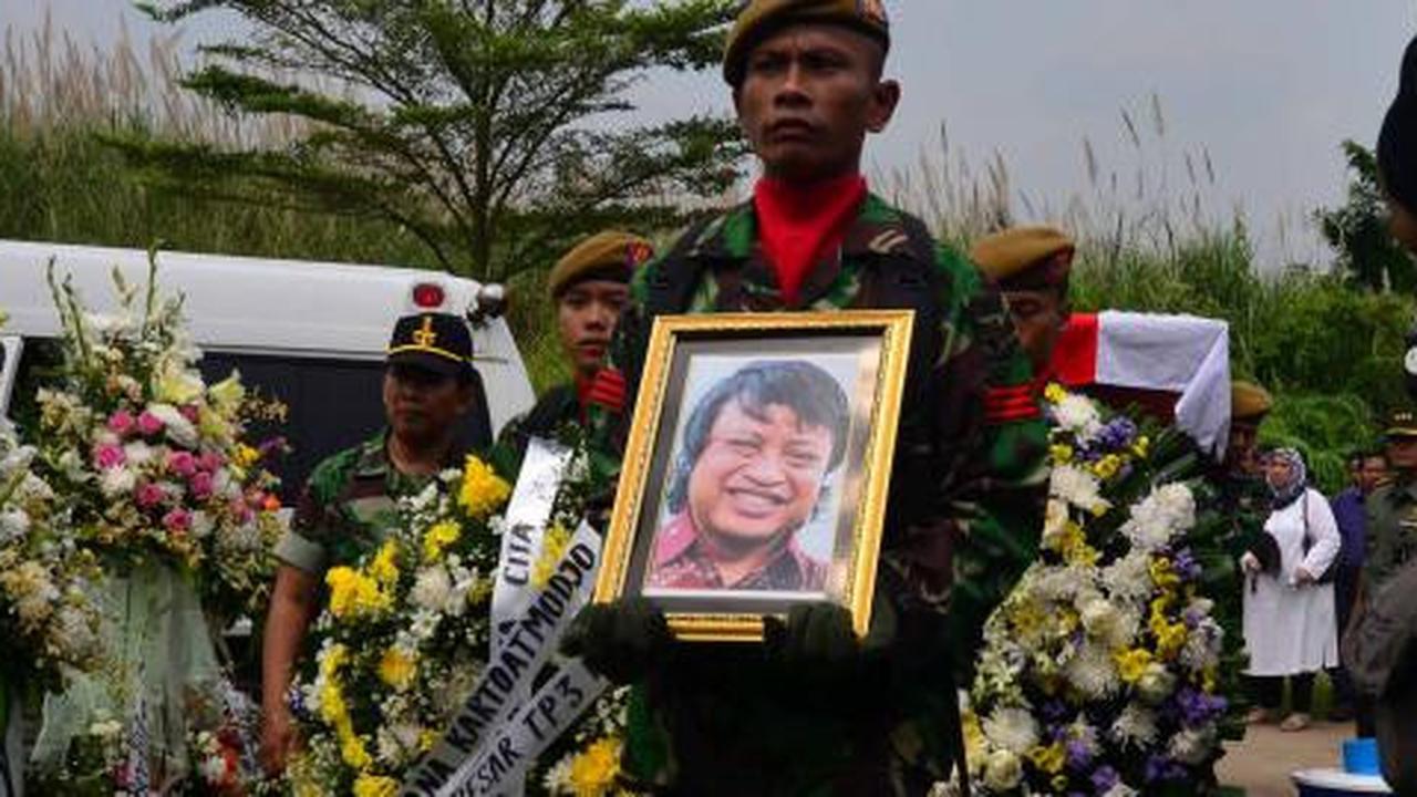Dahlan minta maaf ke keluarga Widjajono