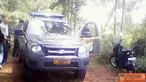 Citizen6, Depok: Salah satu polisi yang berinisial H melakukan negoisasi dengan pengendara motor untuk meminta uang damai, dengan alasan surat kendaraan tidak lengkap.(Pengirim: Abdul Rohim)