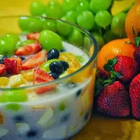 7 macam es krim nusantara ini siap untuk kembalikan mood kamu!