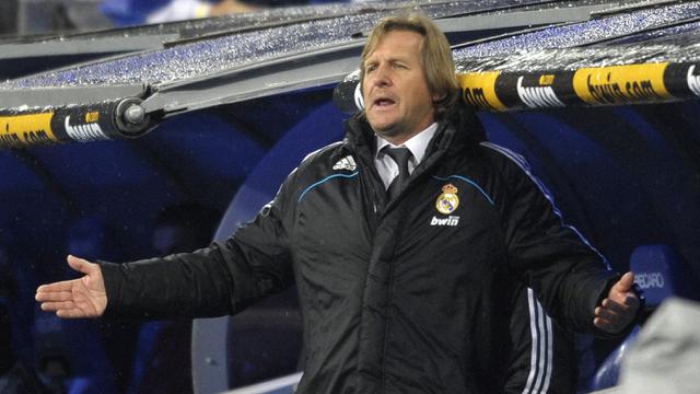 Foto: Barisan 6 Pelatih Asing yang Berhasil Meraih Gelar La Liga sejak Dua Dekade Terakhir