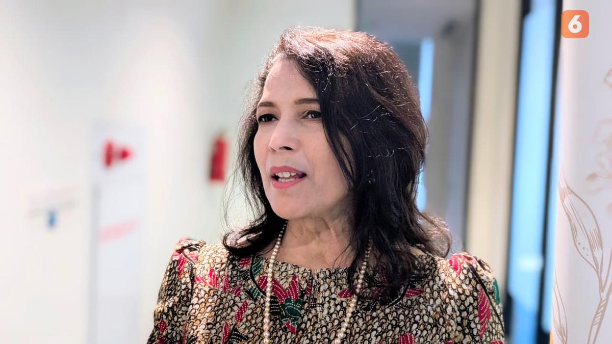 Tanamkan Kebiasaan Makan Tanpa Sisa pada Anak, Komunitas Gastronomi Masukkan Nilai Budaya Dewi Sri